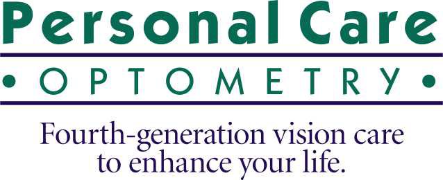 Personal Care Optometry